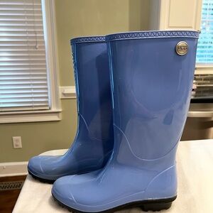 listing-status-banner